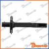 Debitmetre d'air pour AUDI | EPP-AU-037, 420133471